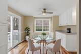 453 Turnpike St - Photo 10