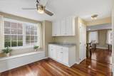 453 Turnpike St - Photo 12