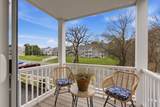 453 Turnpike St - Photo 13