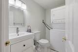 453 Turnpike St - Photo 14