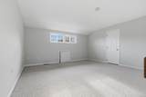 453 Turnpike St - Photo 19