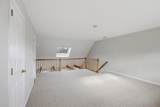 453 Turnpike St - Photo 20