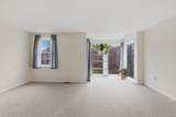 453 Turnpike St - Photo 21