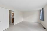 453 Turnpike St - Photo 22