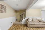 453 Turnpike St - Photo 25