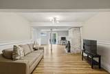 453 Turnpike St - Photo 26