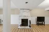 453 Turnpike St - Photo 27