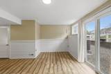 453 Turnpike St - Photo 28