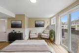 453 Turnpike St - Photo 29