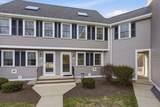 453 Turnpike St - Photo 30