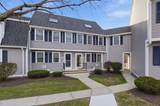453 Turnpike St - Photo 31