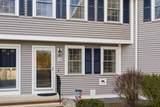 453 Turnpike St - Photo 32