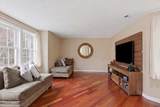 453 Turnpike St - Photo 5
