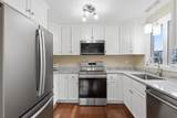 453 Turnpike St - Photo 6