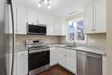 453 Turnpike St - Photo 7