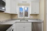 453 Turnpike St - Photo 8