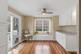 453 Turnpike St - Photo 9
