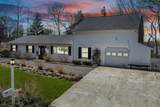 25 Frances Helen Rd - Photo 1