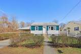 47 Willow St - Photo 1