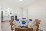 47 Willow St - Photo 11