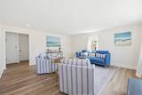 47 Willow St - Photo 12