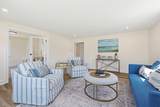 47 Willow St - Photo 13