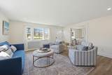 47 Willow St - Photo 14