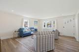 47 Willow St - Photo 15