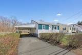 47 Willow St - Photo 2