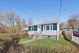 47 Willow St - Photo 3