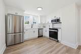 47 Willow St - Photo 4