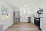 47 Willow St - Photo 5
