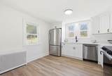 47 Willow St - Photo 6