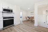 47 Willow St - Photo 7