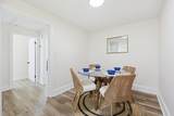 47 Willow St - Photo 8
