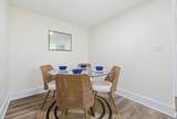 47 Willow St - Photo 9