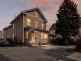 383 Highland Ave - Photo 1
