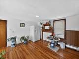 383 Highland Ave - Photo 10