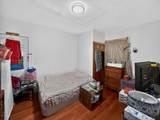 383 Highland Ave - Photo 11