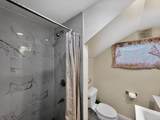 383 Highland Ave - Photo 12