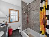 383 Highland Ave - Photo 13