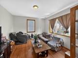 383 Highland Ave - Photo 14
