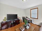 383 Highland Ave - Photo 15