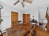 383 Highland Ave - Photo 16