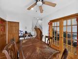 383 Highland Ave - Photo 17