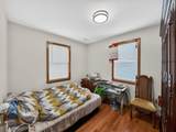 383 Highland Ave - Photo 18