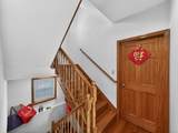 383 Highland Ave - Photo 19