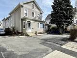383 Highland Ave - Photo 2