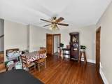 383 Highland Ave - Photo 20