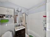 383 Highland Ave - Photo 22